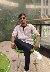 Dipu chandra Das, 28, Qubor