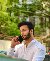 Md shamim hossen, 31, Caballococha