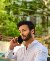 Md shamim hossen, 31, Hima