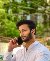 Md shamim hossen, 31, Zitite
