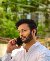 Md shamim hossen, 31, Kostel
