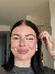 Anne luis, 36, Vahdat