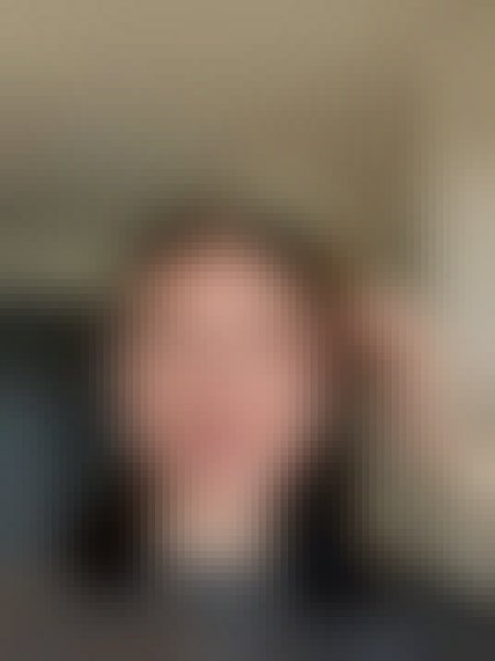 Anne luis, 36, Pakistan