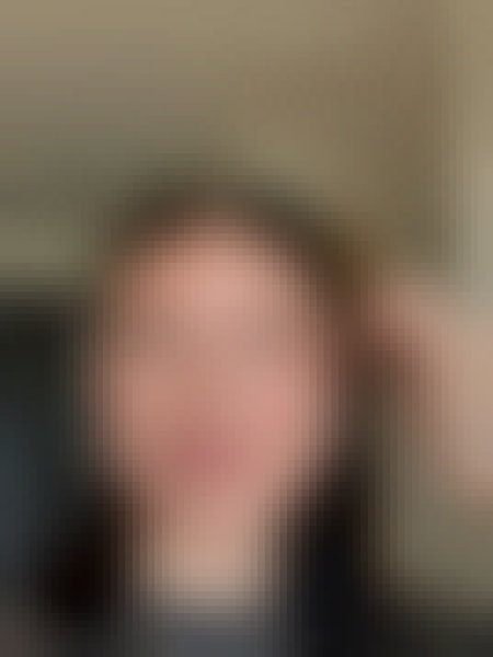 Anne luis, 36, Canada