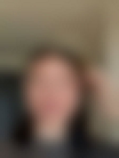 Anne luis, 36, Bangladesh