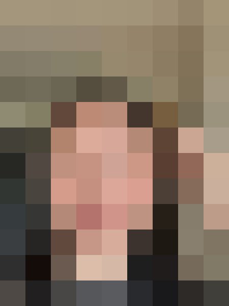 Anne luis, 36, Bardsir
