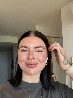 Anne luis, 36, Taroudannt