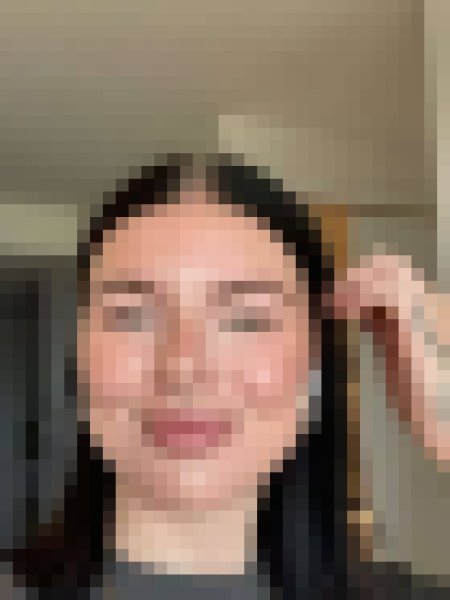 Anne luis, 36, Ichikawa