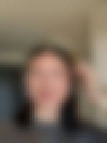 Anne luis, 36, Denmark
