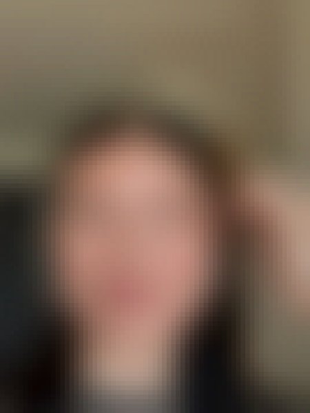 Anne luis, 36, Germany