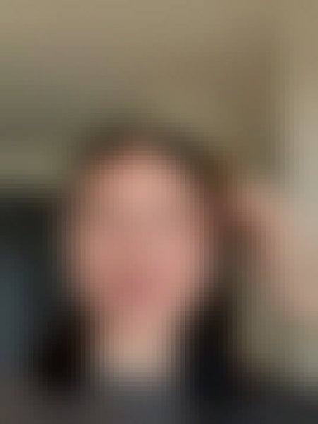 Anne luis, 36, Philippines