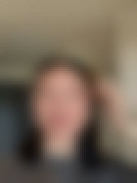 Anne luis, 36, Al Biqa