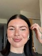 Anne luis, 36, United Arab Emirates