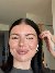 Anne luis, 36, Kolachel
