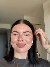 Anne luis, 36, Hong Kong