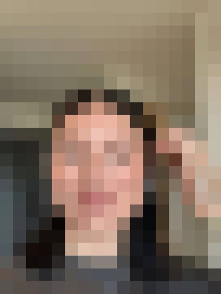 Anne luis, 36, Pouytenga