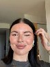 Anne luis, 36, Brazil