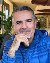 Davis, 60, Siachoque