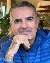 Davis, 60, Sitalkuchi