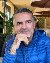 Davis, 60, Wolverhampton
