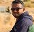 Khairul basher Emon, 31, Cuilco