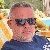 Sebastian Fischer, 68, Farnley