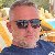 Sebastian Fischer, 68, Yueyang