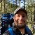 Leonard Smith, 42, Kanem
