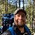 Leonard Smith, 42, Korea