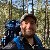 Leonard Smith, 42, Coroaci