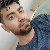 MD.SAIFUL, 31, El Retn