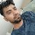 MD.SAIFUL, 31, Portugal