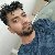 MD.SAIFUL, 31, Los Llanos