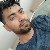 MD.SAIFUL, 31, Kuwait