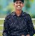 Shamyo Gomes, 21, Saintgermainenlaye