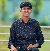 Shamyo Gomes, 21, Harstad