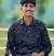 Shamyo Gomes, 21, Pattoki