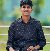 Shamyo Gomes, 21, Bor
