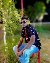 Amdad86, 23, Bankapur