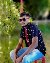Amdad86, 23, Netherlands
