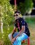 Amdad86, 23, Villebonsuryvette