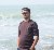 Shakhawat hossain, 38, Na Wa