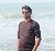 Shakhawat hossain, 38, Maroantsetra