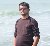 Shakhawat hossain, 38, Peer