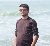 Shakhawat hossain, 38, Flanders