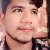 Hridoy Chondro, 22, Yala