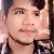Hridoy Chondro, 22, United States