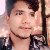 Hridoy Chondro, 22, Atyr