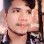 Hridoy Chondro, 22, Guinobatan