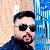 Don, 36, Ramechhap